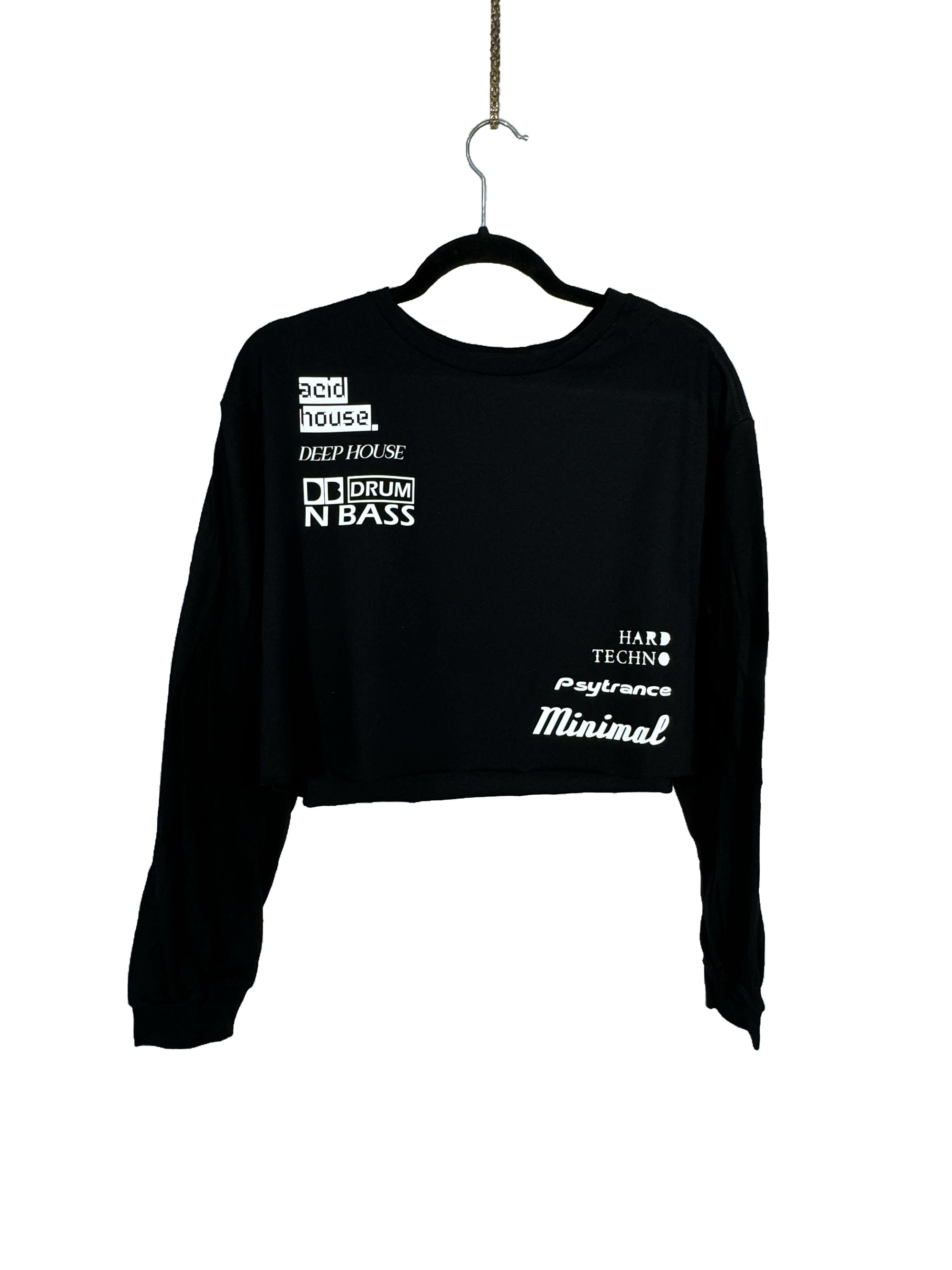 blvcklist-society-long-sleeve-crop