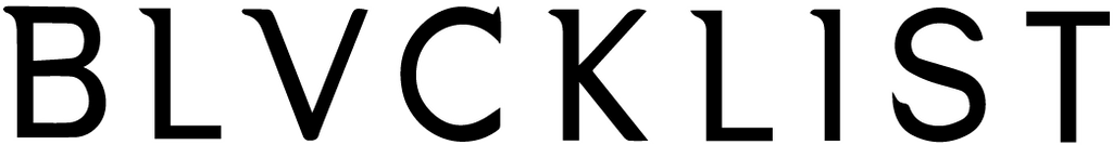 BLVCKLIST.CO