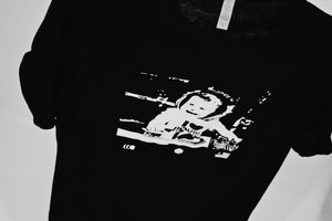Blvcklist Baby T-Shirt