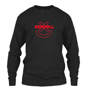 Limited* KENDOLL Long Sleeve