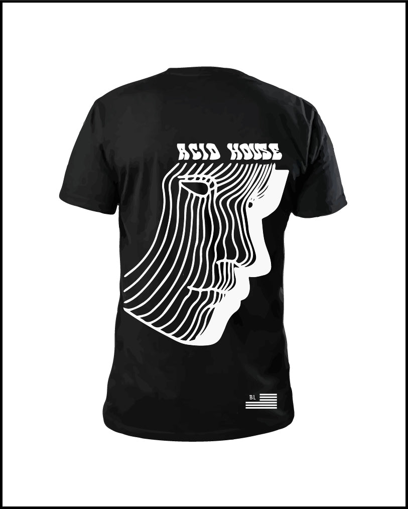 acid-house-t