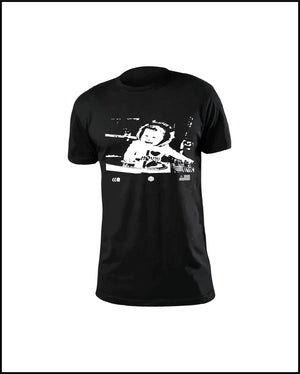 Blvcklist Baby T-Shirt