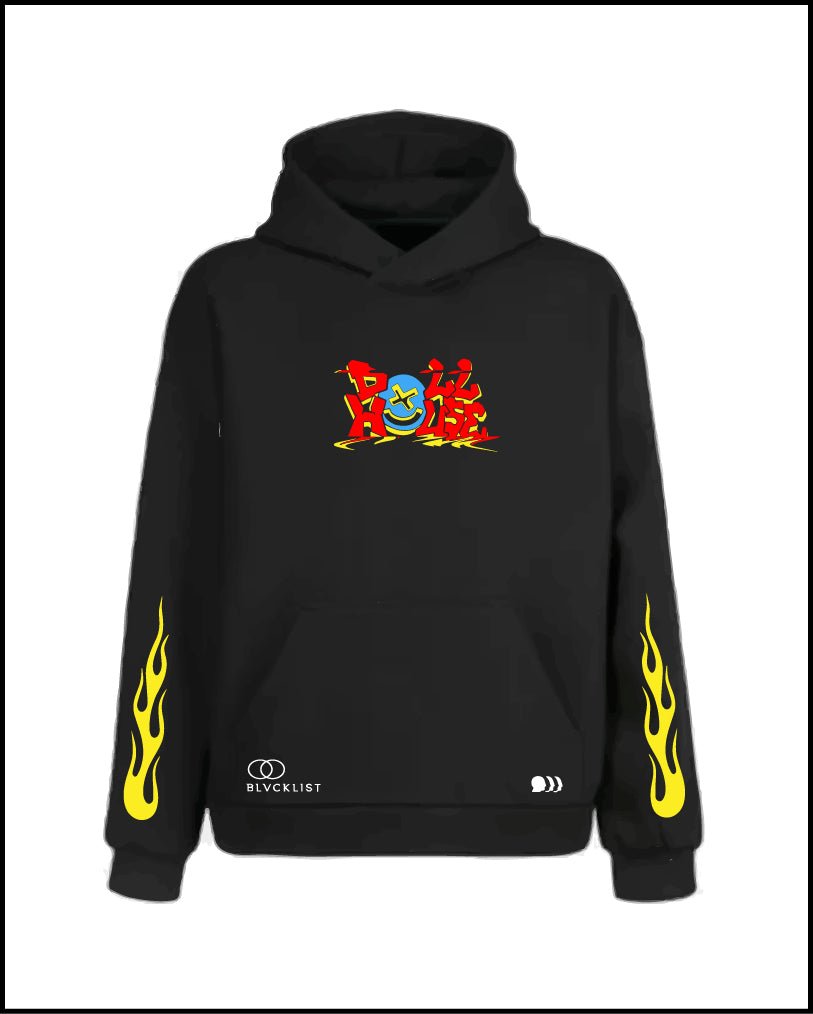 Limited* DollHouse Collab