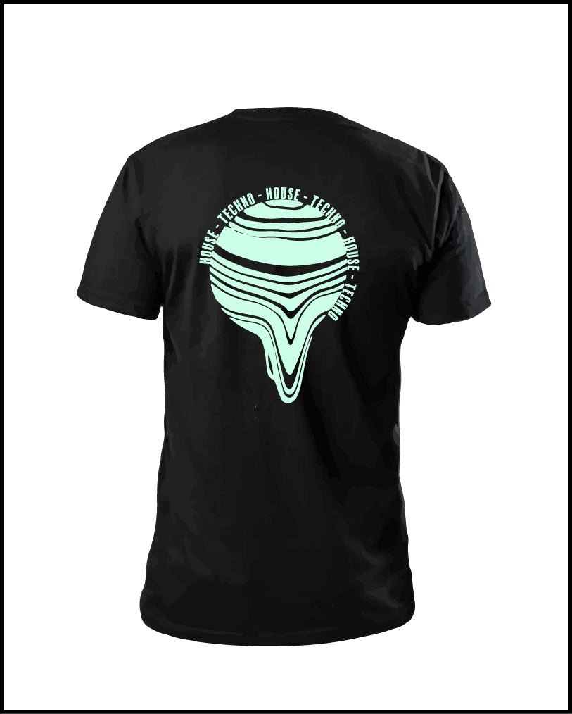 blvcklist-underground-glow-in-the-dark-t-shirt