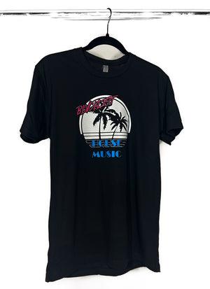 Miami House T-Shirt