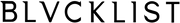 Blvcklist.Co